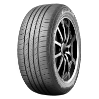 tyre