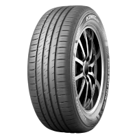 tyre