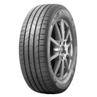 tyre