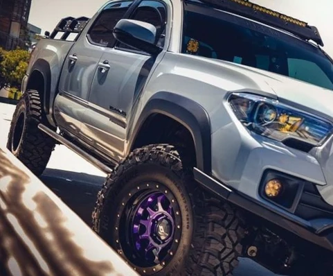 ROADVENTURE