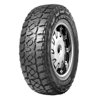 tyre