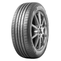 tyre